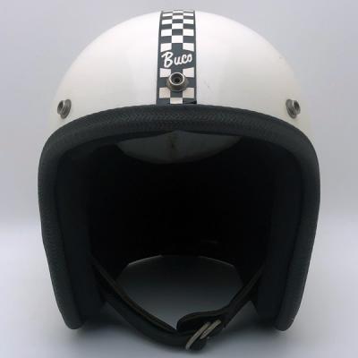 SPEED ADDICT Yahoo!店 - BUCO(ブコ)｜Yahoo!ショッピング