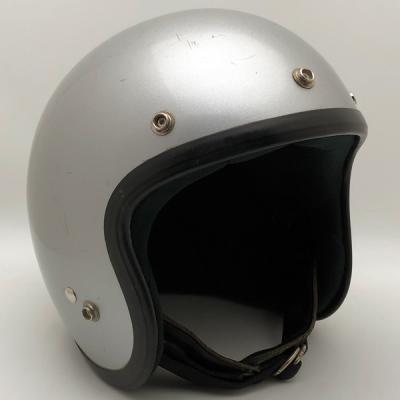 SHOEI HONDAの商品一覧 通販 - Yahoo!ショッピング