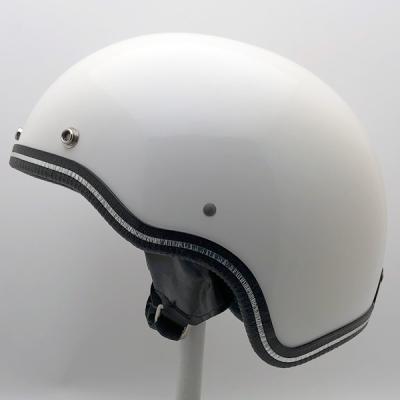 ブコ ハーフヘルメットの商品一覧 通販 - Yahoo!ショッピング