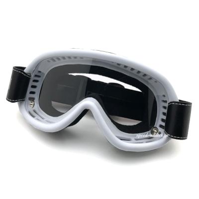 bell moto3 ゴーグルの商品一覧 通販 - Yahoo!ショッピング