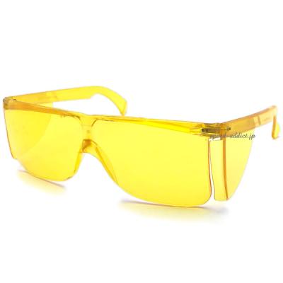 BUCO 車、バイク、自転車（色：イエロー系）おすすめ人気商品一覧 通販