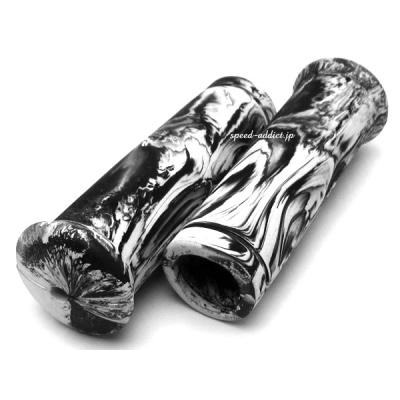 最終値下げNice!Motorcycle ナイスモーターサイクル エンブレム Amazon | HIGHLY-DANGEROUS エンブレム スモール (50mm