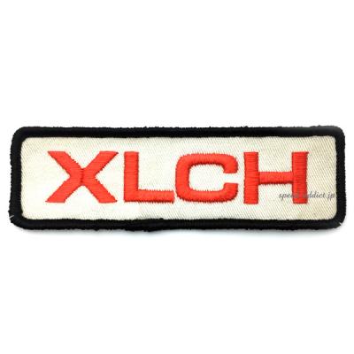 ビンテージワッペンのおすすめ人気商品一覧 通販 - Yahoo!ショッピング