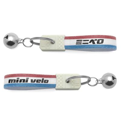 ミニベロ 20インチ（Bianchi）のおすすめ人気商品一覧 通販 - Yahoo