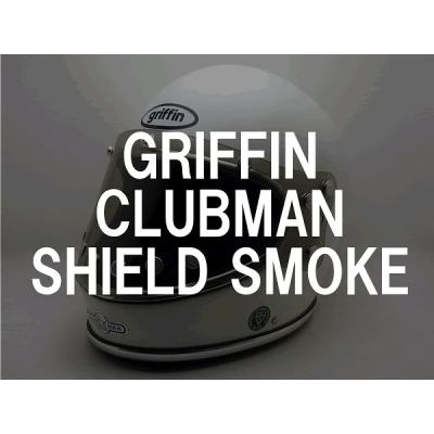 BOLFE クラブシールド CLUB SHIELD 14本セット ゼット（ZETT）（キッズ）ジュニア ソフトボール用グラブ