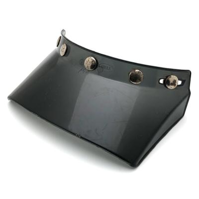 BELL（ベル） VINTAGE BELL MOTO3 初期型 純正 VISOR/ビンテージベル