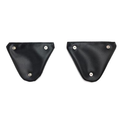 buco ヘルメット リペア（バイク用ヘルメット内装、アクセサリー