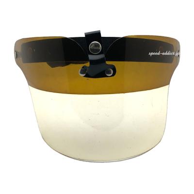 フリップアップ ヘルメット（BUCO／車、バイク、自転車）の商品一覧