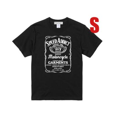 ジャックダニエル tシャツのおすすめ人気ランキングTOP100 - Yahoo