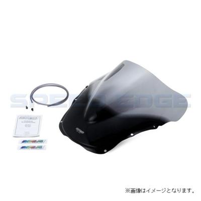 cbr1100xx mraスクリーンのおすすめ人気商品一覧 通販 - Yahoo