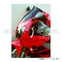 MRA MS021C スクリーン スポイラー クリア VTR1000SP-1/2 | SPEED EDGE
