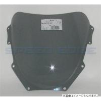 MRA MO901S スクリーン オリジナル スモーク トライアンフ T595/955 -00 | SPEED EDGE