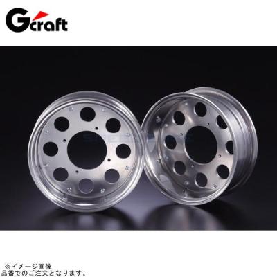 エイプ ホイール 12インチのおすすめ人気商品一覧 通販 - Yahoo