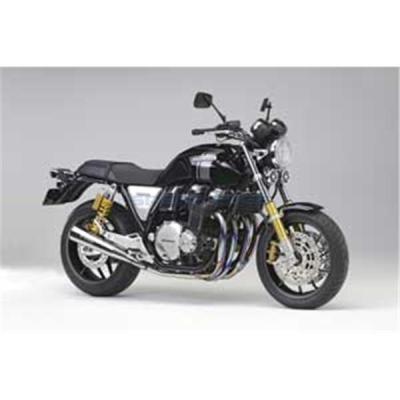 cb1100rs マフラー モリワキの商品一覧 通販 - Yahoo!ショッピング