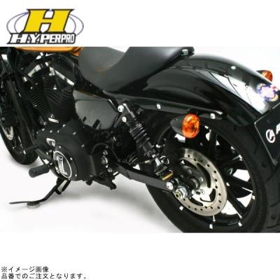 xl1200ns（バイク用 リアサスペンション）｜サスペンション｜バイク