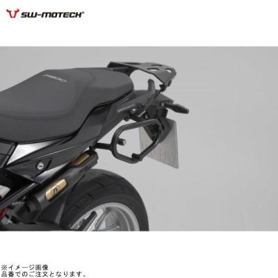 f900xr（バイク用リアキャリア）｜外装パーツ｜バイク | 車、バイク