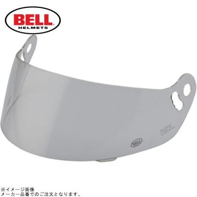 bell m3j（BELL（ヘルメット））のおすすめ人気商品一覧 通販 - Yahoo