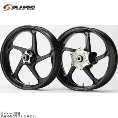 ninja250r（バイクホイール）｜バイク用タイヤ、ホイール｜バイク | 車