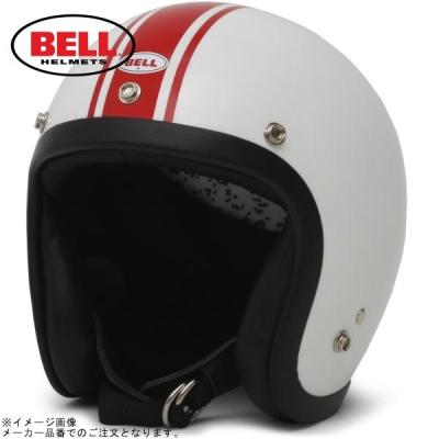 デイトナ ヘルメット（BELL（ヘルメット）／車、バイク、自転車）の