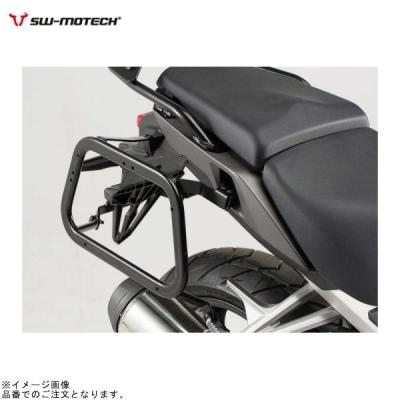 vfr800x（バイク用リアキャリア）｜外装パーツ｜バイク | 車、バイク