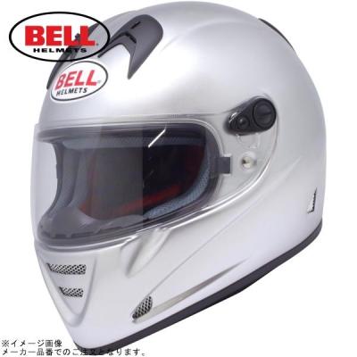 bell ヘルメット（サイズ（S/M/L）：3L（XXL））の商品一覧 通販