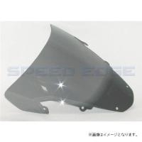 MRA MO426C スクリーン オリジナル クリア GSXR1000 03-04 | SPEED EDGE
