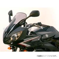 MRA MO243S スクリーン オリジナル スモーク FZ6 FAZER S2 07-09 | SPEED EDGE