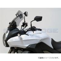 MRA MVT650 VARIOツーリング スモーク VERSYS1000 12-14 | SPEED EDGE