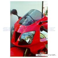 MRA MO021K スクリーン オリジナル ブラック VTR1000SP-1/2 | SPEED EDGE