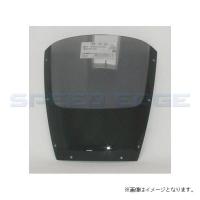 MRA MO052K スクリーン オリジナル ブラック VF750F ALL | SPEED EDGE