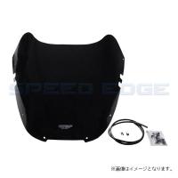 MRA MO413K スクリーン オリジナル ブラック GSXR1100W 93-94 | SPEED EDGE