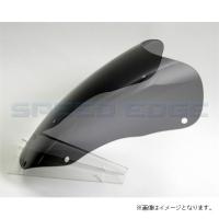 MRA MO801K スクリーン オリジナル ブラック ドカティ 900SS-94/750-97 | SPEED EDGE