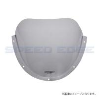 MRA MO819S スクリーン オリジナル スモーク DUCATI 750F1 | SPEED EDGE