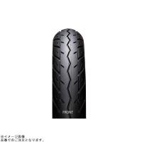 IRC アイアールシー 10148K NF63B フロントタイヤ 70/90-17 M/C 38P WT | SPEED EDGE