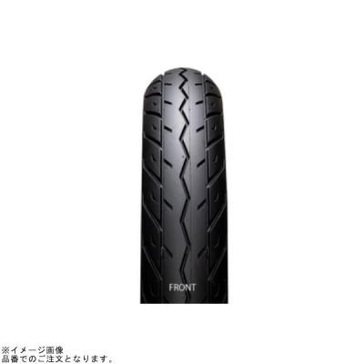 160 60zr17（IRC／バイク用オンロードタイヤ）｜バイク用タイヤ