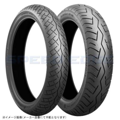 ハーレータイヤ 130 90 16（BRIDGESTONE）のおすすめ人気商品一覧 通販