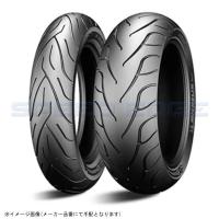MICHELIN ミシュラン COMMANDER 2 リア 240/40R18 79V TL | SPEED EDGE