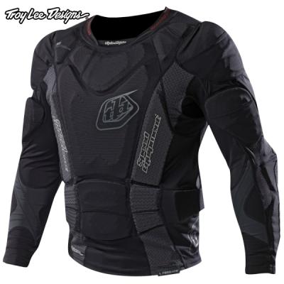 Troy Lee Designs その他バイク用プロテクター｜プロテクター
