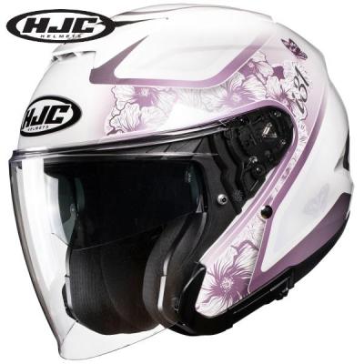 ヘルメット hjc i31の商品一覧 通販 - Yahoo!ショッピング