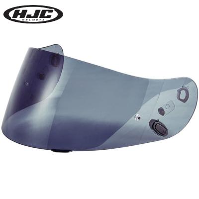 HJC CS-15 ミラーシールド HJP119 | ピンロック ミラーシールド:CL-15/17/ST.CS-15.FS-11J