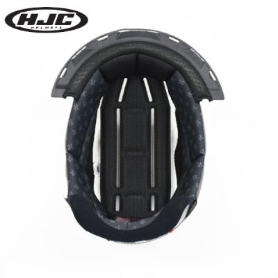 hjc rpha11（車、バイク、自転車）の商品一覧 通販 - Yahoo!ショッピング