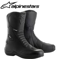 アルパインスターズ ブーツ alpinestars ANDES v2 DRYSTAR BOOT | SPEED EDGE