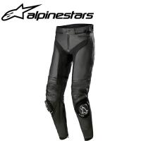 アルパインスターズ パンツ alpinestars MISSILE v3 LEATHER PANTS | SPEED EDGE