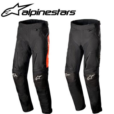 アルパインスターズ バイク用パンツ（サイズ（S/M/L）：M）｜バイク