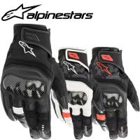 アルパインスターズ グローブ alpinestars SMX Z DRYSTAR GLOVE | SPEED EDGE