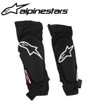 アルパインスターズ プロテクター alpinestars ARIA KNEE PROTECTOR | SPEED EDGE