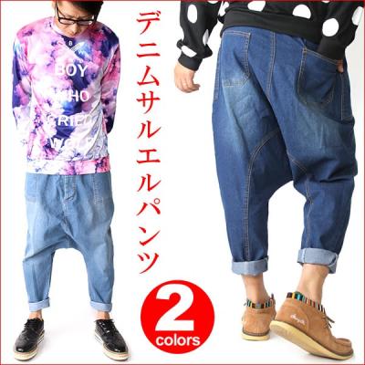 スピードオレンジ - デニム｜Yahoo!ショッピング