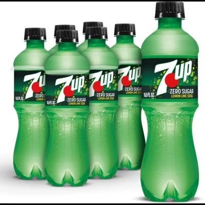 7UP（ドリンク、水、お酒） | 食品 の商品一覧 通販 - Yahoo!ショッピング