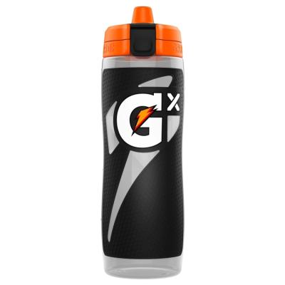 gatorade ボトルの商品一覧 通販 - Yahoo!ショッピング
