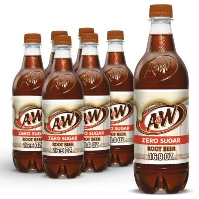 ルートビア a＆wの商品一覧 通販 - Yahoo!ショッピング